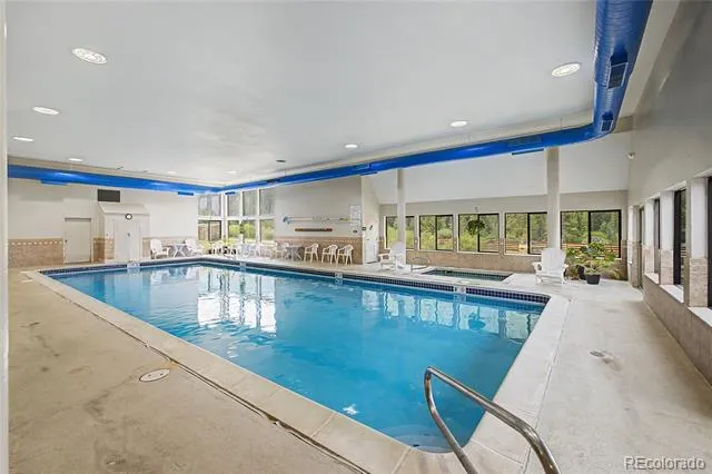 22300 US Highway 6 #1725 Dillon, CO 80435