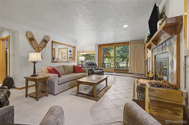 22300 US Highway 6 #1725 Dillon, CO 80435