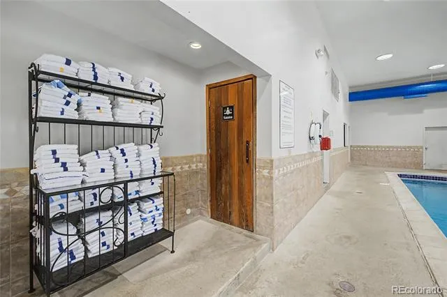 22300 US Highway 6 #1725 Dillon, CO 80435