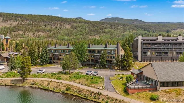 22300 US Highway 6 #1725 Dillon, CO 80435