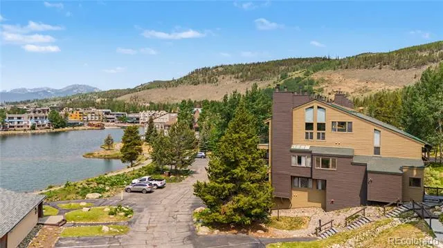 22300 US Highway 6 #1725 Dillon, CO 80435