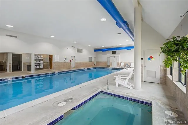 22300 US Highway 6 #1725 Dillon, CO 80435