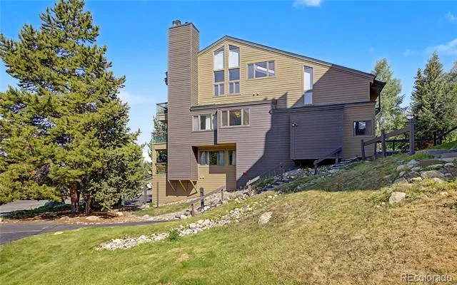 22300 US Highway 6 #1725 Dillon, CO 80435