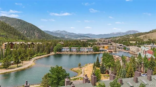22300 US Highway 6 #1725 Dillon, CO 80435