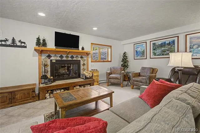 22300 US Highway 6 #1725 Dillon, CO 80435