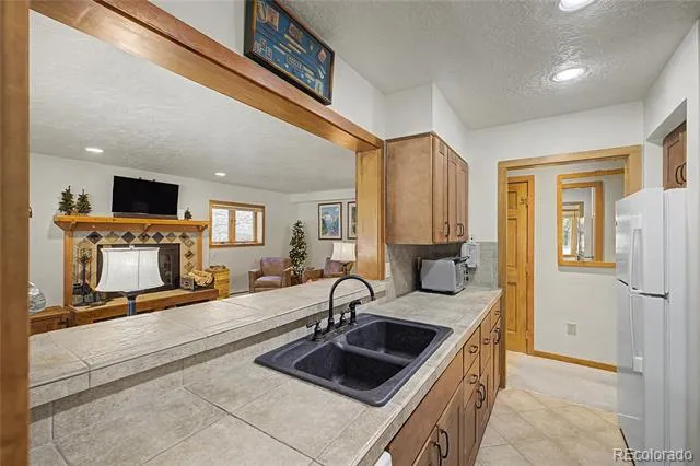22300 US Highway 6 #1725 Dillon, CO 80435