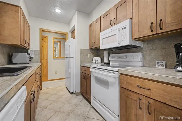 22300 US Highway 6 #1725 Dillon, CO 80435
