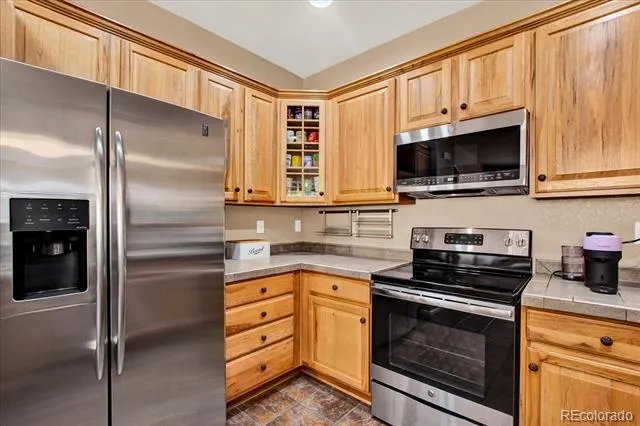 9451 Elmhurst Lane #A Highlands Ranch, CO 80129