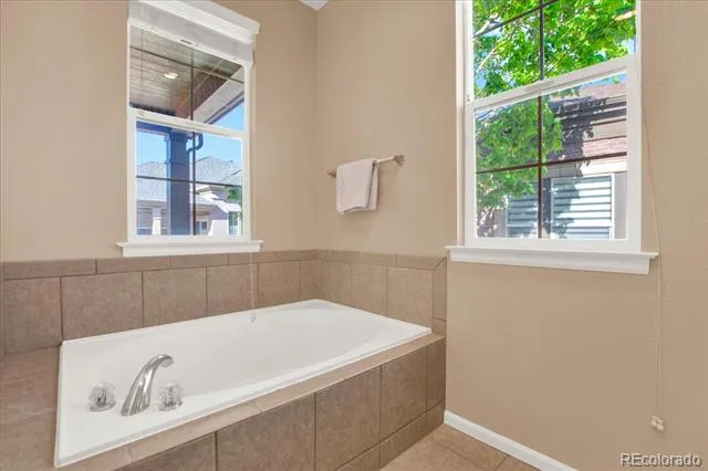 9451 Elmhurst Lane #A Highlands Ranch, CO 80129