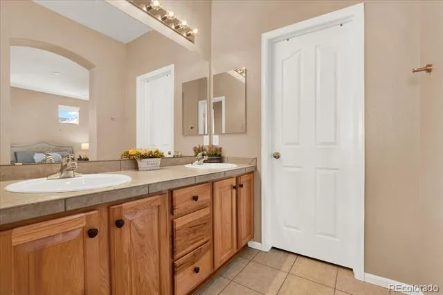 9451 Elmhurst Lane #A Highlands Ranch, CO 80129
