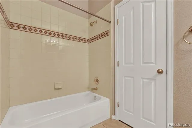 9451 Elmhurst Lane #A Highlands Ranch, CO 80129