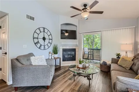 4875 S Balsam Way #6-202
