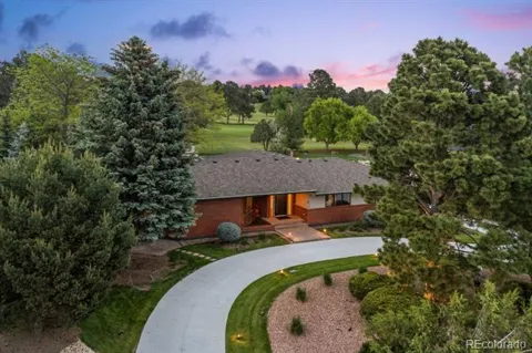 1670 Hill Circle