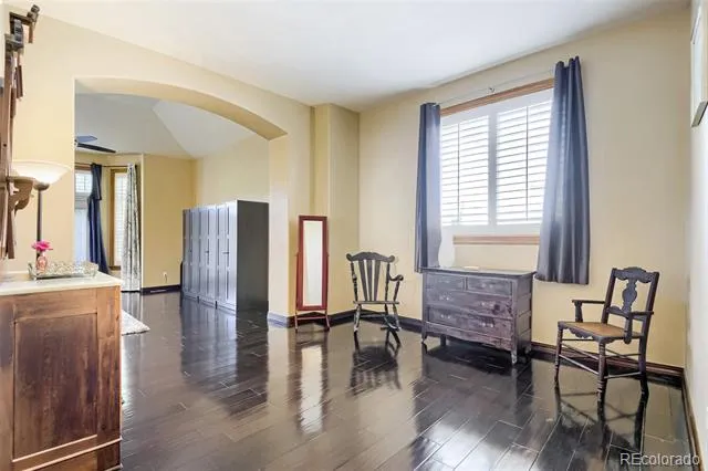 7988 Witney Place Lone Tree, CO 80124