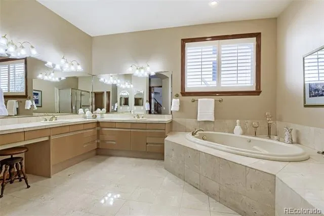 7988 Witney Place Lone Tree, CO 80124