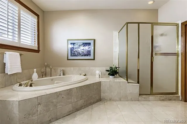 7988 Witney Place Lone Tree, CO 80124