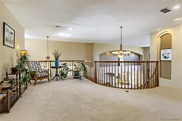 7988 Witney Place Lone Tree, CO 80124