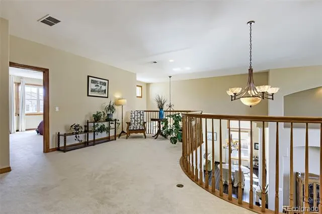 7988 Witney Place Lone Tree, CO 80124