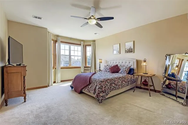 7988 Witney Place Lone Tree, CO 80124