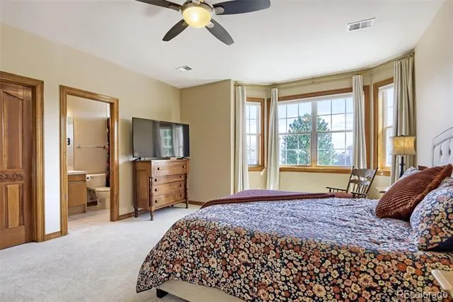 7988 Witney Place Lone Tree, CO 80124