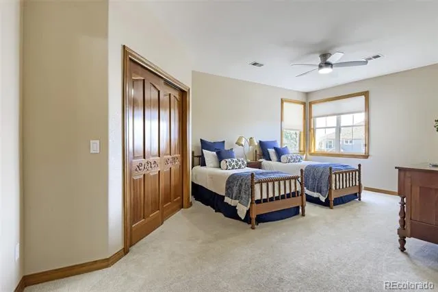 7988 Witney Place Lone Tree, CO 80124
