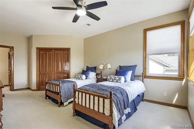 7988 Witney Place Lone Tree, CO 80124