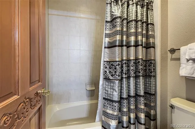 7988 Witney Place Lone Tree, CO 80124
