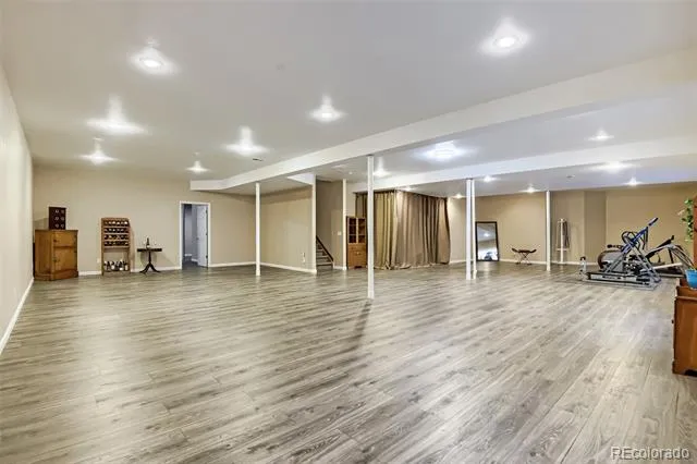 7988 Witney Place Lone Tree, CO 80124