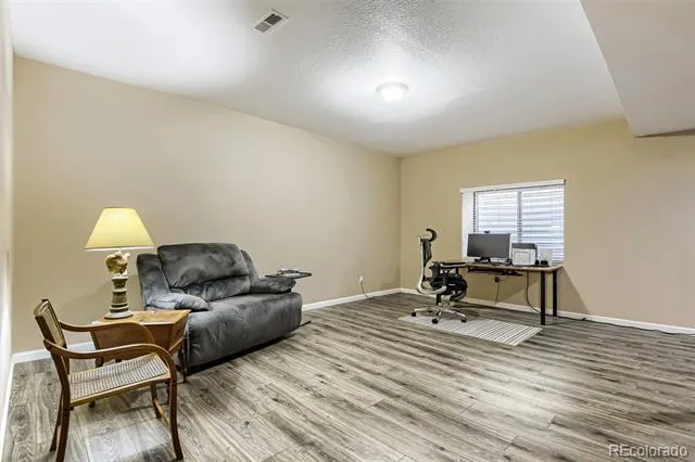 7988 Witney Place Lone Tree, CO 80124