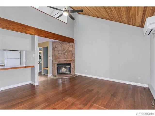 1050 S Saint Vrain Avenue #4 Estes Park, CO 80517