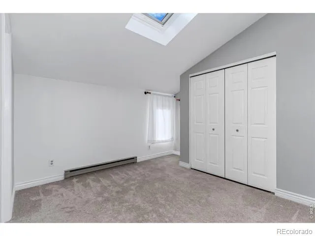 1050 S Saint Vrain Avenue #4 Estes Park, CO 80517