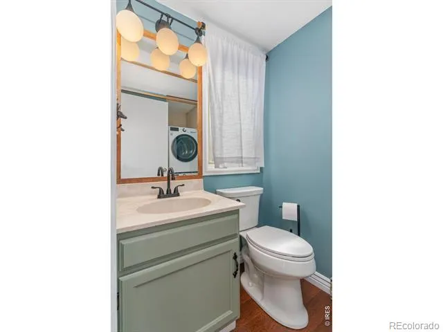 1050 S Saint Vrain Avenue #4 Estes Park, CO 80517