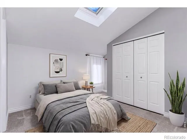1050 S Saint Vrain Avenue #4 Estes Park, CO 80517