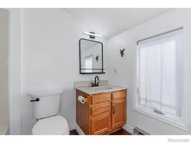 1050 S Saint Vrain Avenue #4 Estes Park, CO 80517