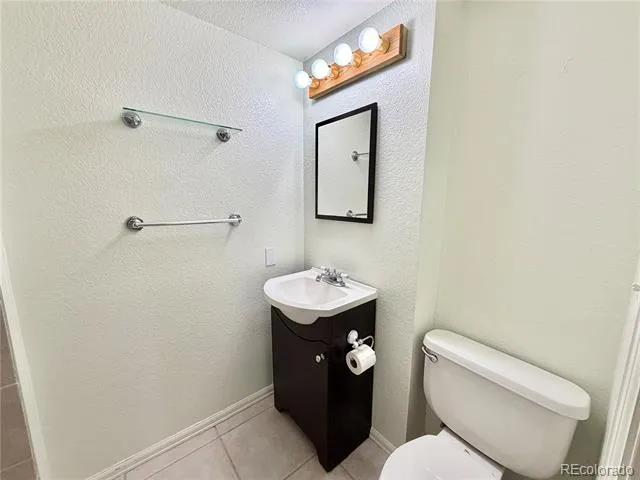 12267 Forest Way Thornton, CO 80241