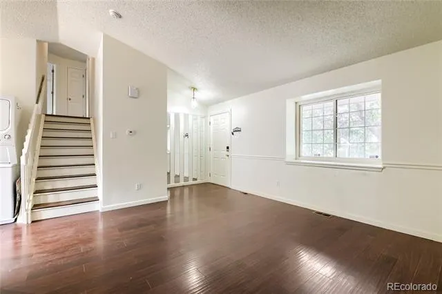 12267 Forest Way Thornton, CO 80241