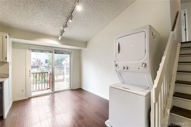 12267 Forest Way Thornton, CO 80241