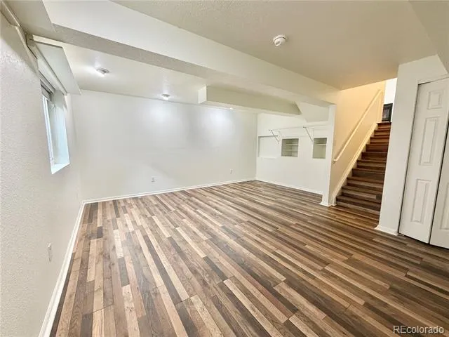 12267 Forest Way Thornton, CO 80241