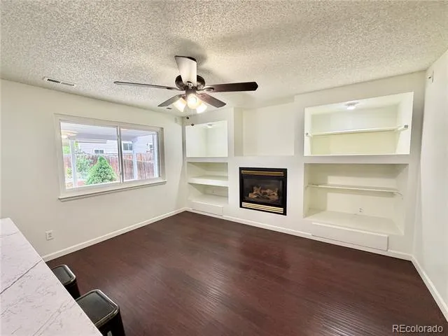 12267 Forest Way Thornton, CO 80241