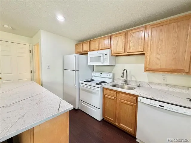 12267 Forest Way Thornton, CO 80241