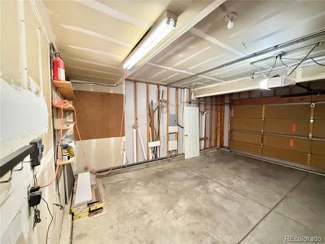 12267 Forest Way Thornton, CO 80241