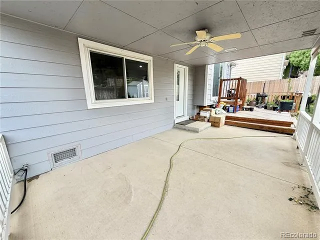 12267 Forest Way Thornton, CO 80241