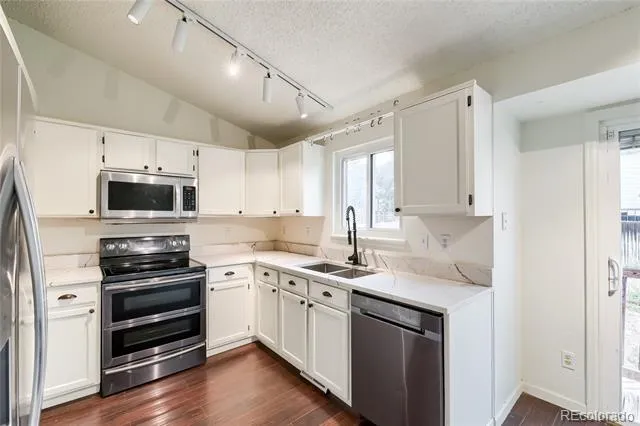 12267 Forest Way Thornton, CO 80241