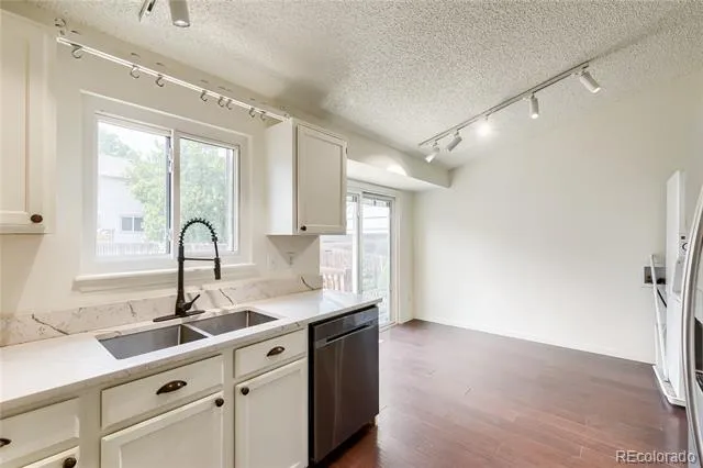 12267 Forest Way Thornton, CO 80241