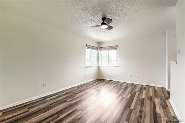 12267 Forest Way Thornton, CO 80241