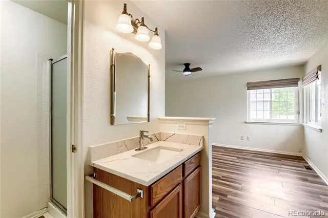 12267 Forest Way Thornton, CO 80241