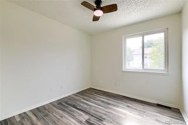 12267 Forest Way Thornton, CO 80241