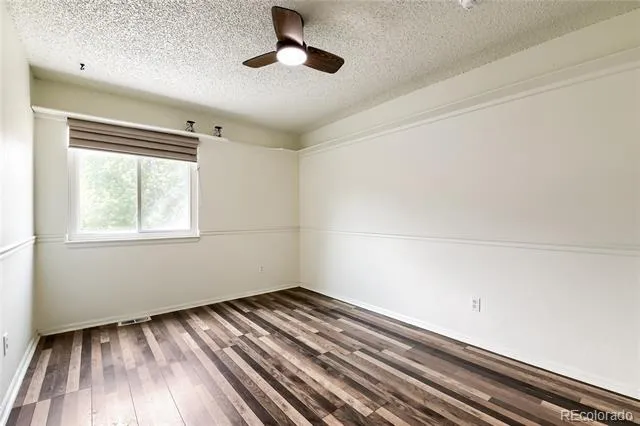 12267 Forest Way Thornton, CO 80241