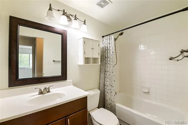 12267 Forest Way Thornton, CO 80241