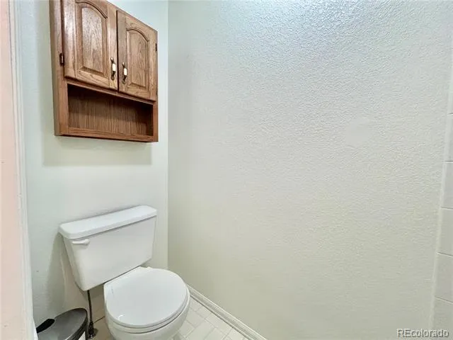 12267 Forest Way Thornton, CO 80241
